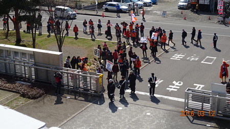 alb20160312(3)
