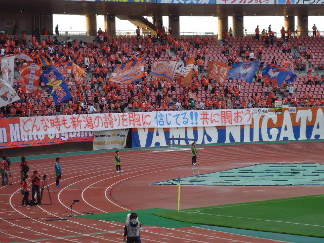 alb2012.06.06(2)