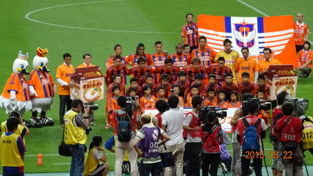 alb20150822(5)