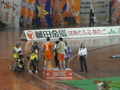 alb2013.07.31(12)