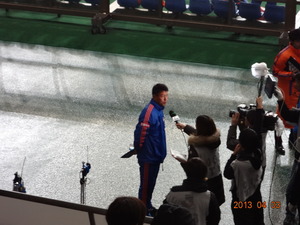 alb20130403(06)