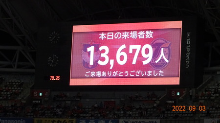 �����2022.09 (36)