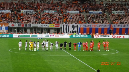 �����2022.07 (26)