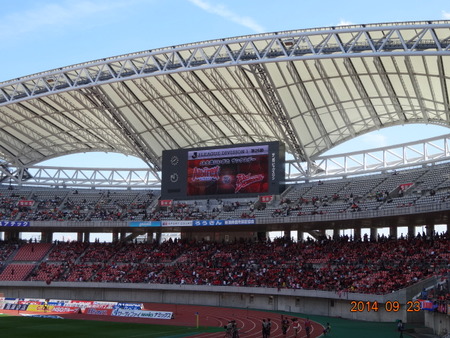alb2014.09.23(3)