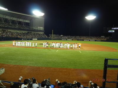 giants20130910(06)