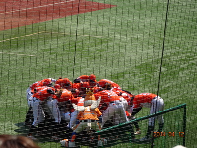 albbc2014.04.12(05)