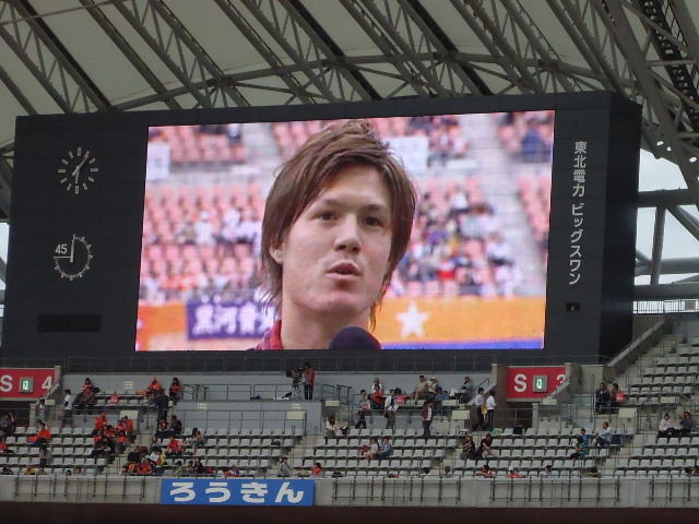 alb20120616 (2)