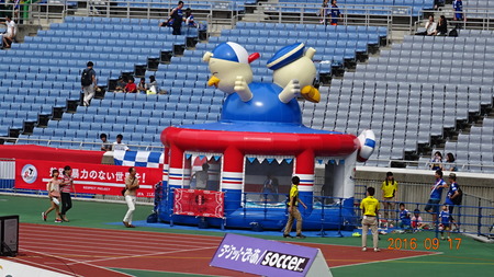 alb20160917(3)