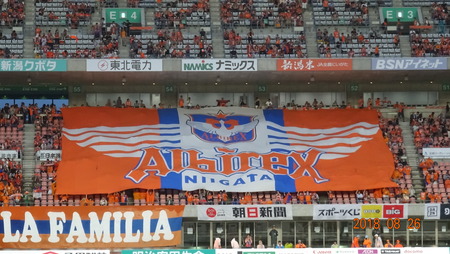 アルビ2018.08 (32)
