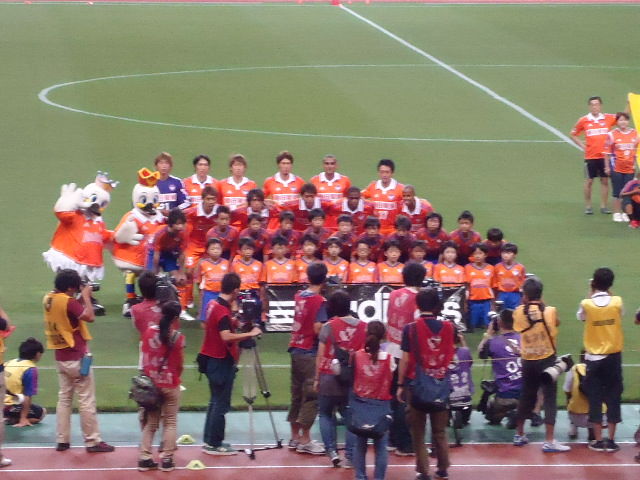 alb20120901(3)