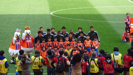alb20150322(10)
