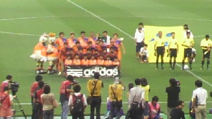 alb2011.07.23(12)