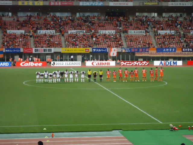 alb20120901(5)