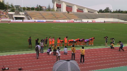 albldys2011.07.24(14)