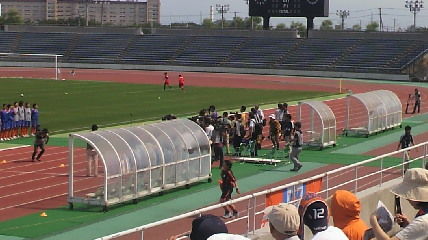 albldys2011.07.24(3)