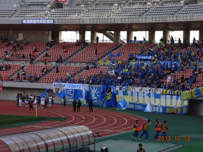 alb2013.10.13(07)