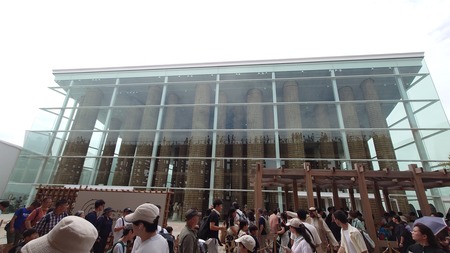 大阪関西万博_20250812 (26)