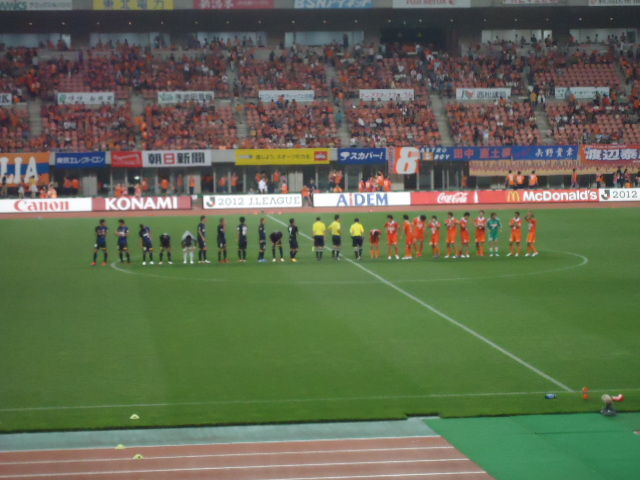 alb20120714 (8)
