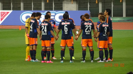 alb20150902(8)