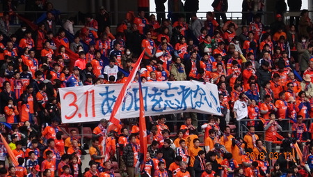 alb20180311(3)