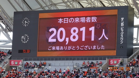 �����2022.09 (53)