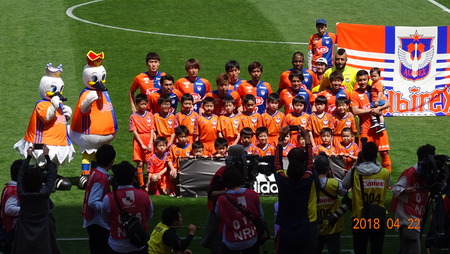 alb20180422(6)