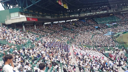 20250813_甲子園 (45)