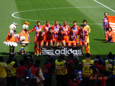 alb2014.04.06(6)