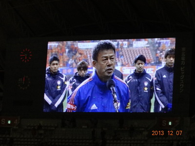 alb2013.12.07(17)