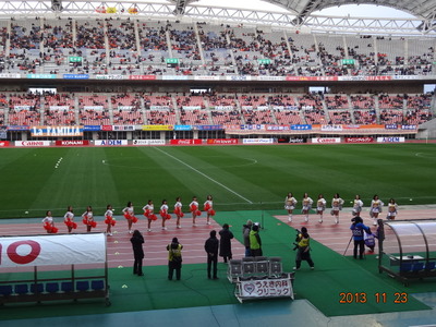 alb2013.11.23(02)