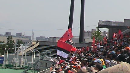 albldys2011.07.24(6)