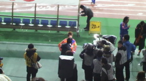 alb20101204(5)