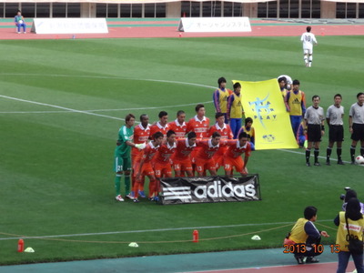 alb2013.10.13(04)