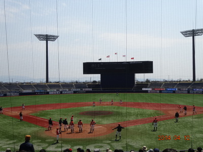 albbc2014.04.12(01)