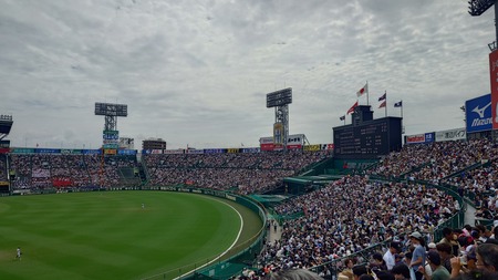 20250813_甲子園 (24)