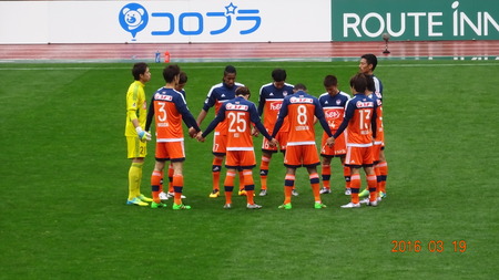 alb20160319(7)