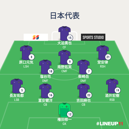 daihyo2019-4