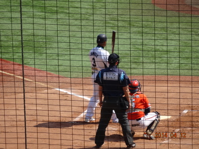 albbc2014.04.12(08)