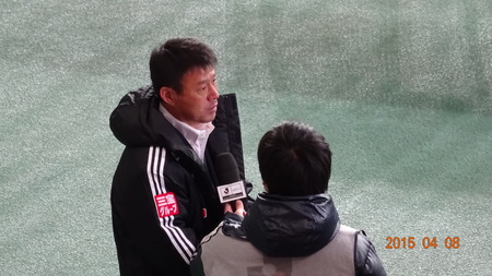 alb20150408(7)