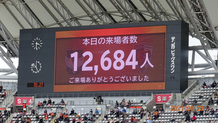 ¥¢¥ë¥Ó2021.05 (33)