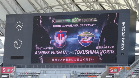 �����2022.08 (3)