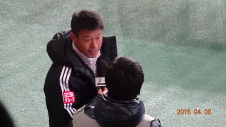 alb20150408(8)
