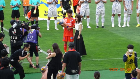 �����2022.08 (21)