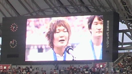 alb2011.07.23(9)
