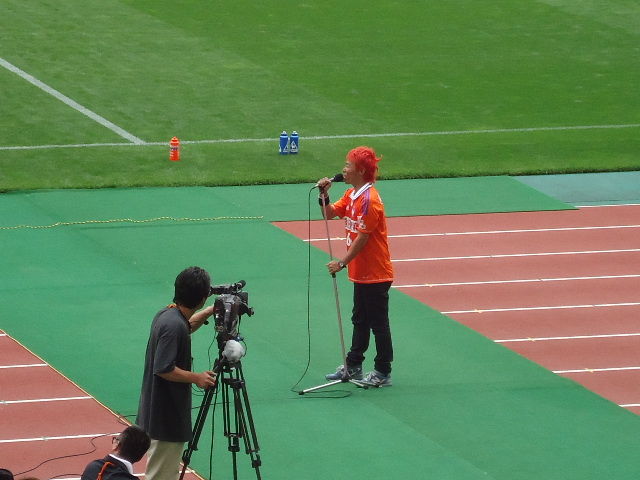 alb20120929(3)