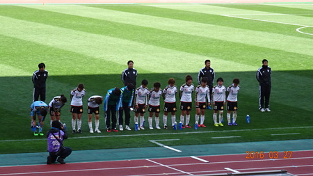 alb20160327(6)