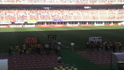 albldys2011.08.06(7)