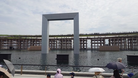 大阪関西万博_20250812 (23)