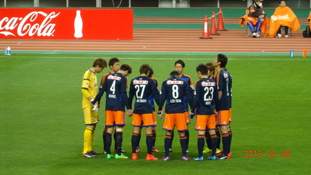 alb20150408(4)