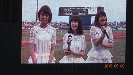 giants20150509(05)
